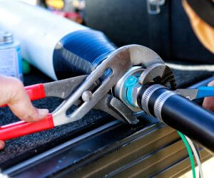About Plumbers Pros Benton, LA